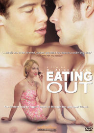 Eating Out