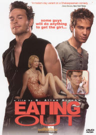 Eating Out