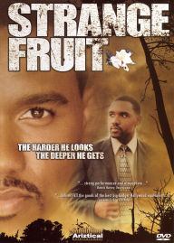 Strange Fruit