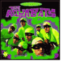 The Return of the Aquabats