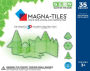 Magna-Tiles Glow 35 Piece Set