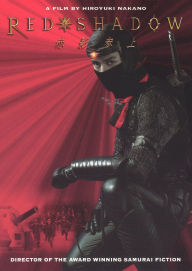 Red Shadow