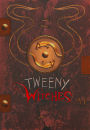 Tweeny Witches True Book of Spells