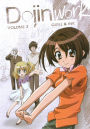 Dojin Work 2