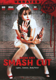 Smash Cut