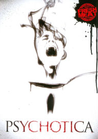 Psychotica