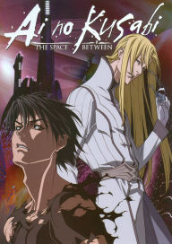 Ai No Kusabi: The Space Between