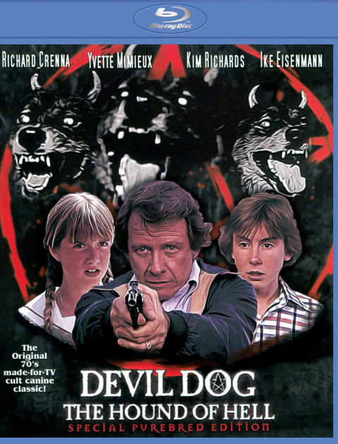 その他 Devil Dogs of Nam: Goodbye Vietnam [DVD] Devil Dogs of Nam: Goodbye Vietnam (DVD, 2010) - NEW