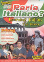 The Standard Deviants: Parla Italiano? - Learning Italian: The Basics