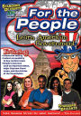 The Standard Deviants: For the People - Learn American Government