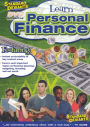 The Standard Deviants: Learn Personal Finance