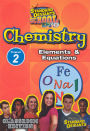 Standard Deviants School: Chemistry, Program 2