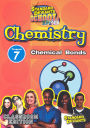 Standard Deviants School: Chemistry, Program 7