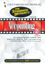 Accounting 2