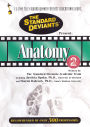 Anatomy 2