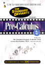 Pre-Calculus 1