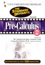 Pre-Calculus 2
