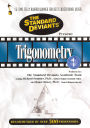 Trigonometry 1