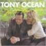 Me & Mrs Jones (Tony Ocean)