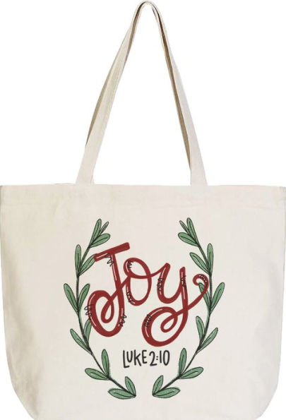 Tote - Joy