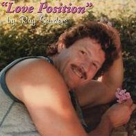 Love Position