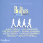 The Beatles: A Jazz Tribute