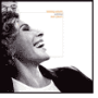 Adesso: Live San Remo 1999