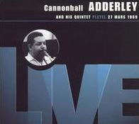 Pleyel: Live 3-27-69