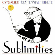 Title: Sublimities: Centennial Tribute, Vol. 1, Artist: Stan Freeman