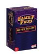 Family Feud After Hours