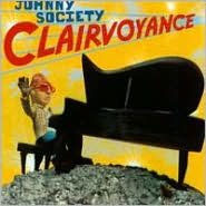 Clairvoyance
