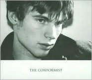 Conformist
