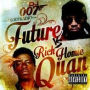 Future vs Rich Homie Quan