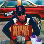 Where Were You?