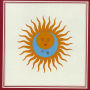 Larks' Tongues In Aspic: 30th Anniversary Edition
