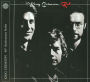 King Crimson: Red [CD/DVD]