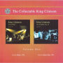 The Collectable King Crimson, Vol. 1