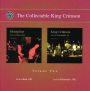 Collectable King Crimson, Vol. 2