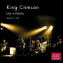 Live in Mainz 1974
