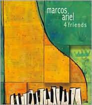 4 Friends
