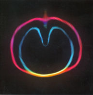 Wasp Star (Apple Venus, Pt. 2)