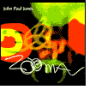 Zooma