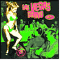 Las Vegas Grind, Pt. 1