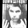 Down in Front