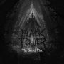 The Secret Fire