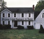 Home, Like Noplace Is There