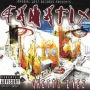 Ghetto Eyez