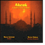 Turkish Classical Music