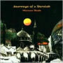 Journeys of a Dervish