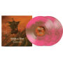 Cometh the Storm [Brown Vinyl]